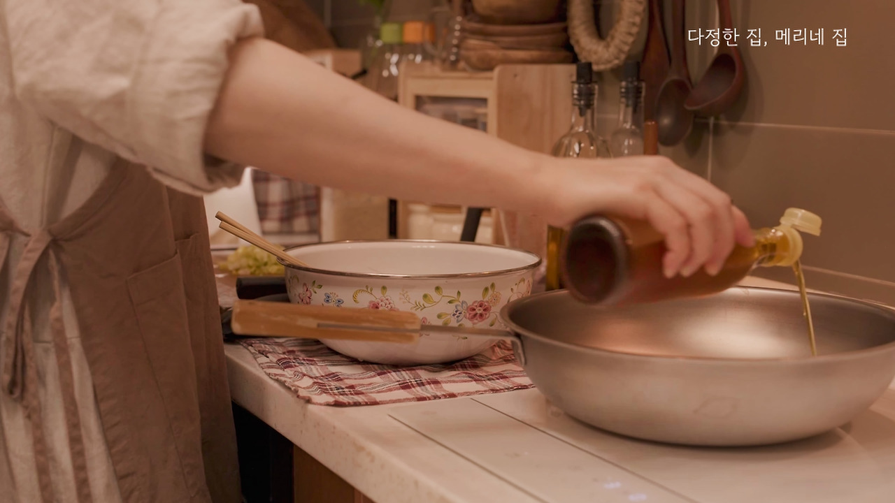 Still 2025-09-12 082318_5.1.74.jpg