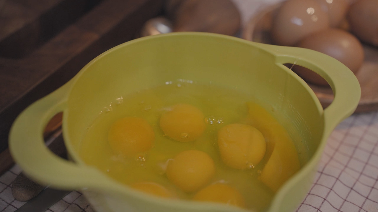 03_Still 2024-11-05 222556_2.1.12.jpg