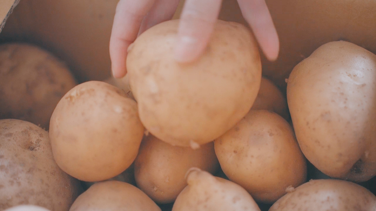 제목 없음_2.3.2.jpg