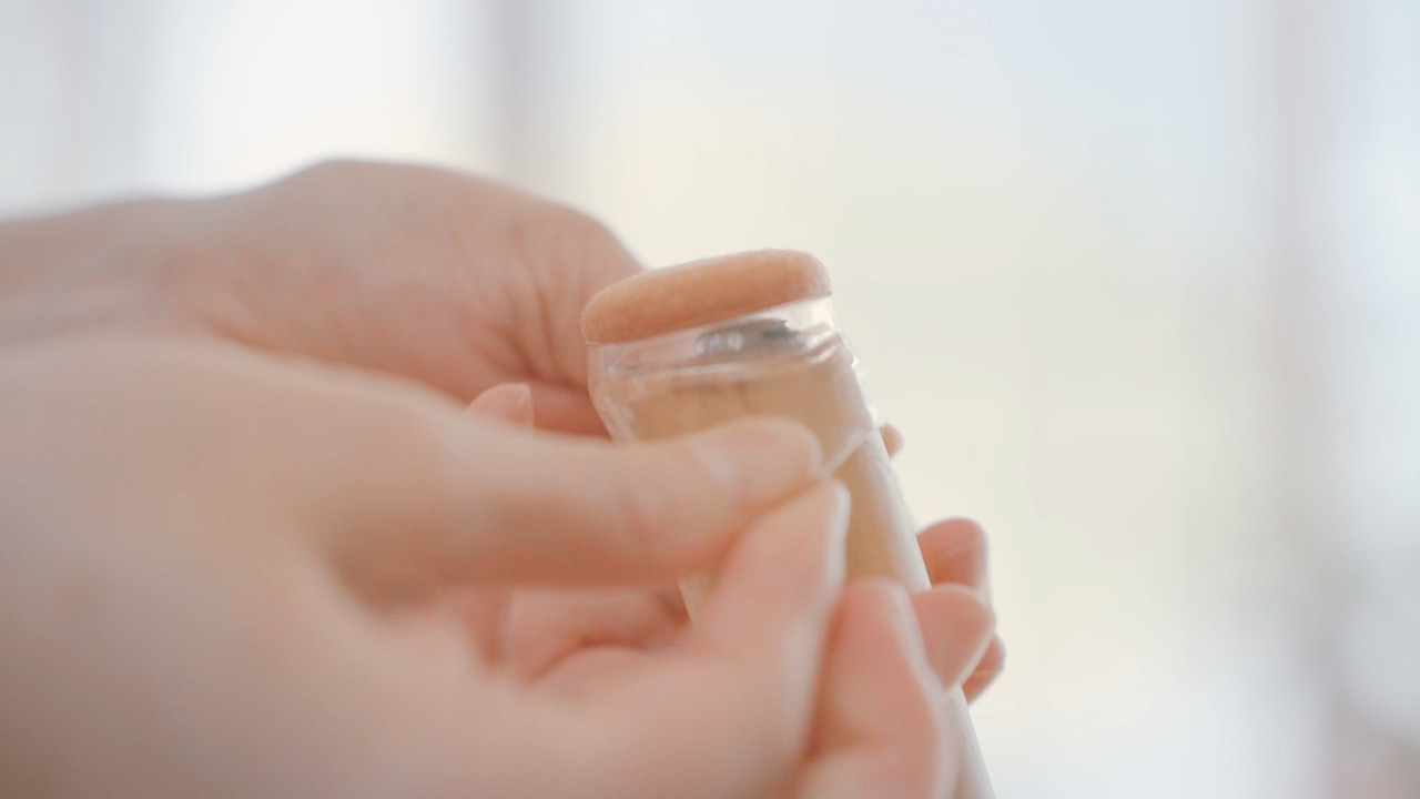 Still 2024-11-14 165033_2.11.4.jpg