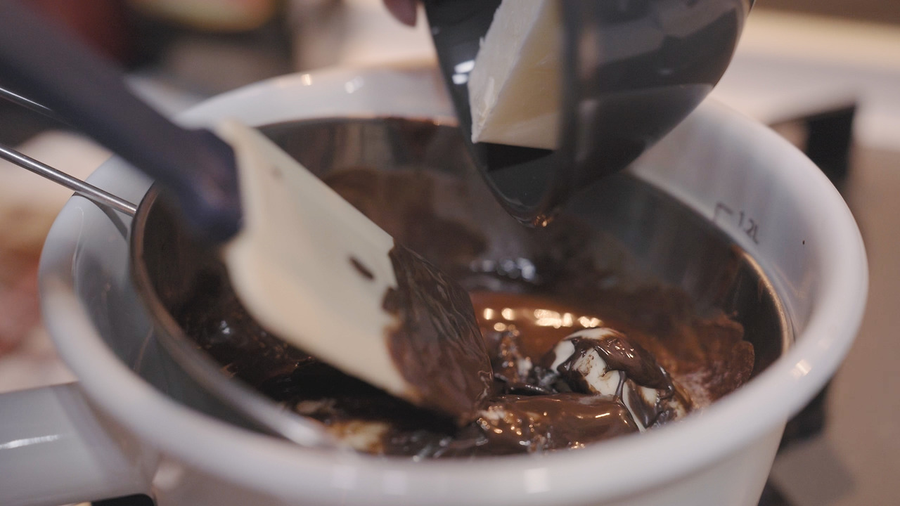 Still 2024-12-16 235041_1.171.1.jpg