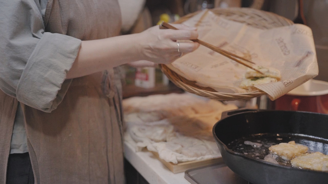 04_Still 2024-09-14 205223_1.24.1.jpg