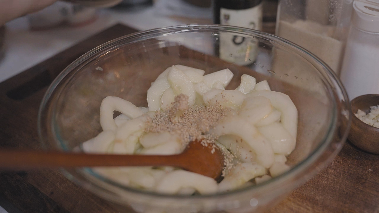 Still 2024-08-24 234214_2.8.19.jpg