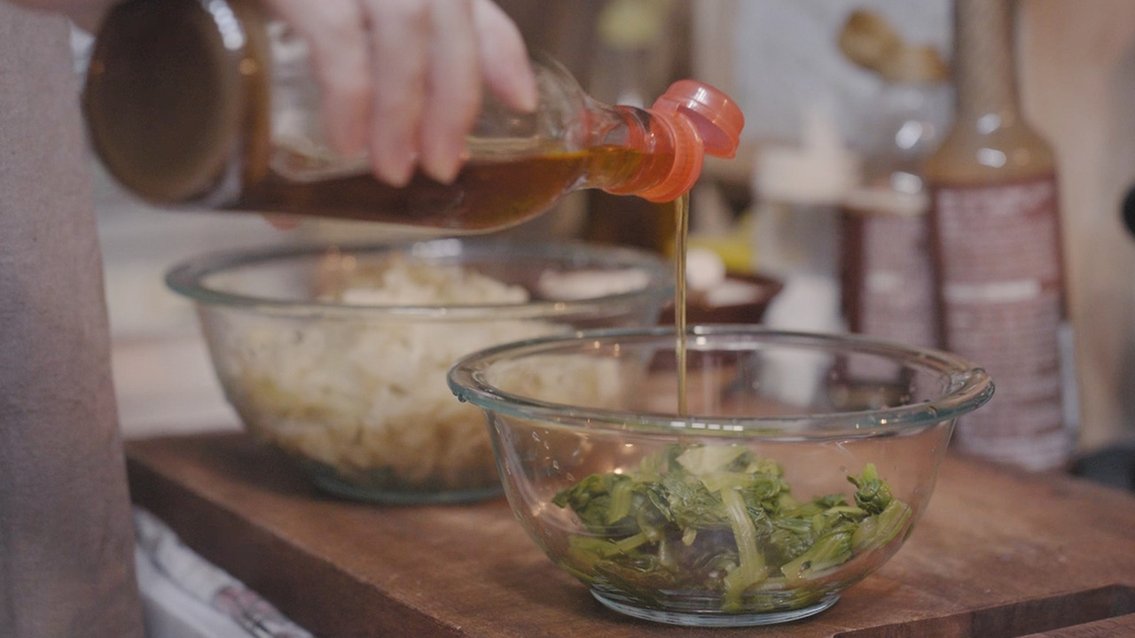 Still 2024-12-06 234143_1.117.1.jpg