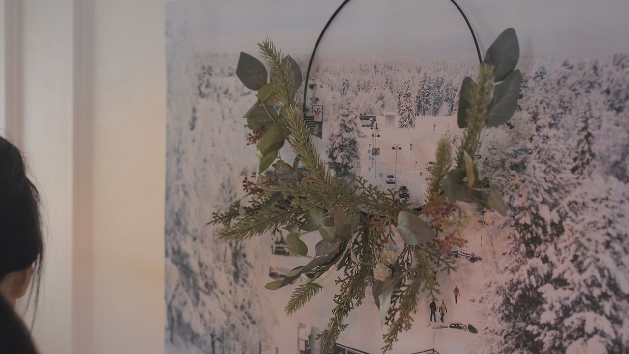 Still 2024-12-16 235041_1.47.1.jpg