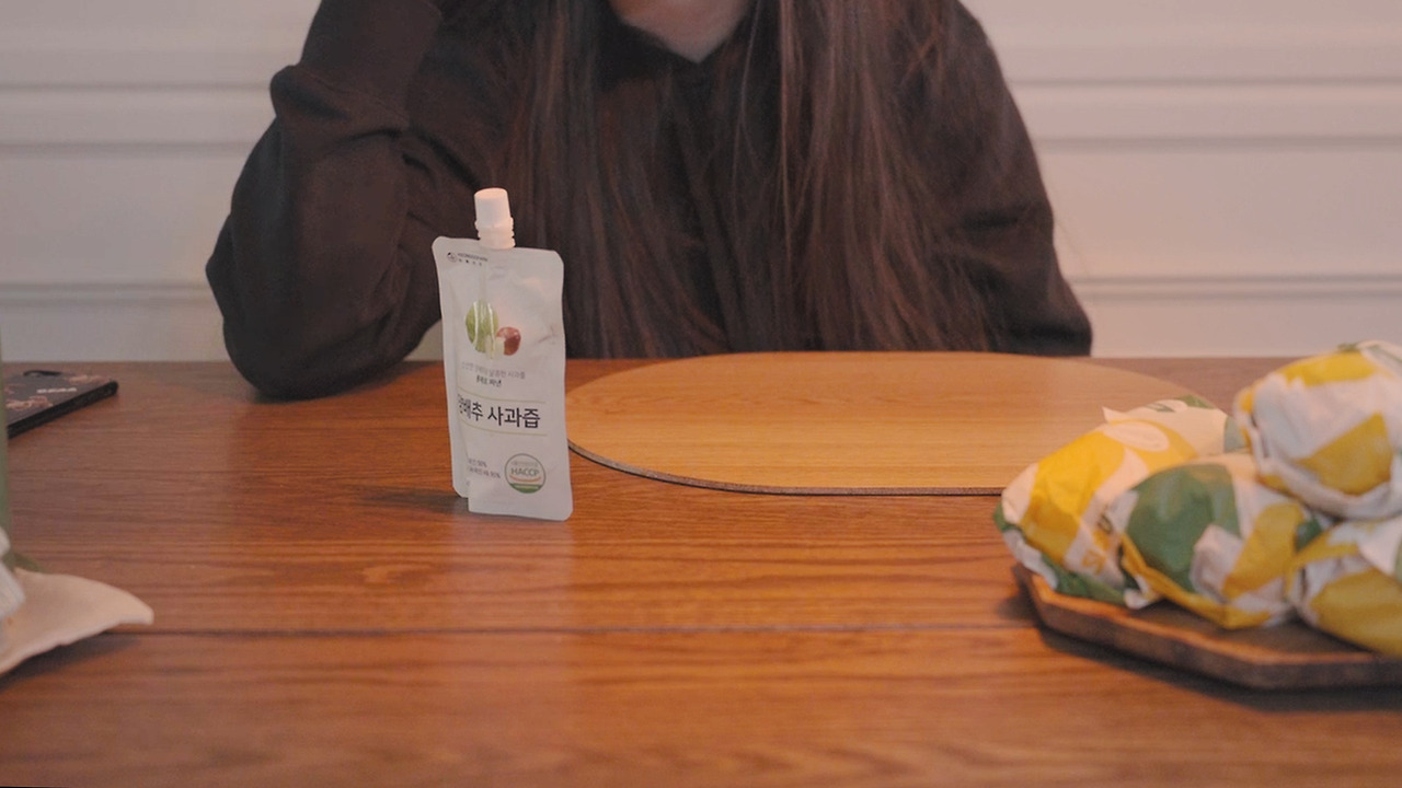 Still 2024-12-16 235041_1.160.1.jpg