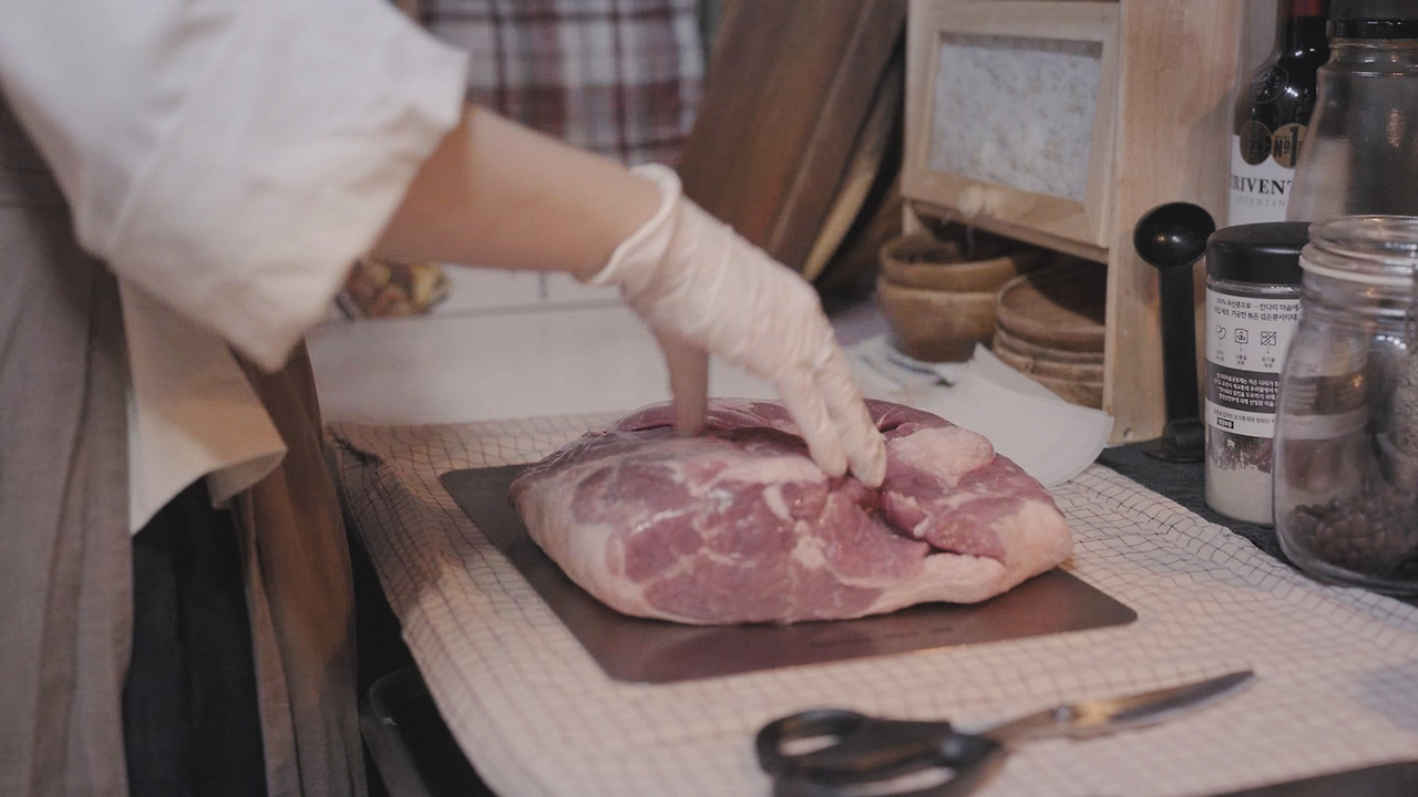 Still 2024-11-29 122129_1.70.1.jpg