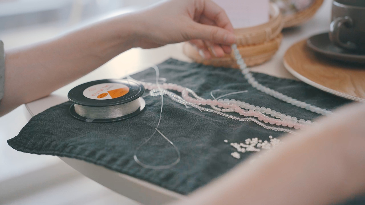 01_Still 2024-09-14 114001_1.31.1.jpg