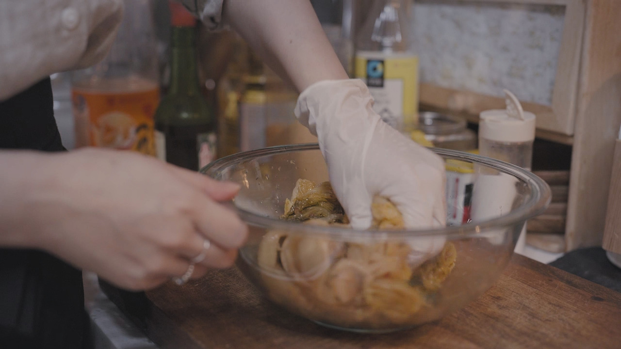 03_Still 2024-11-05 222556_2.1.9.jpg