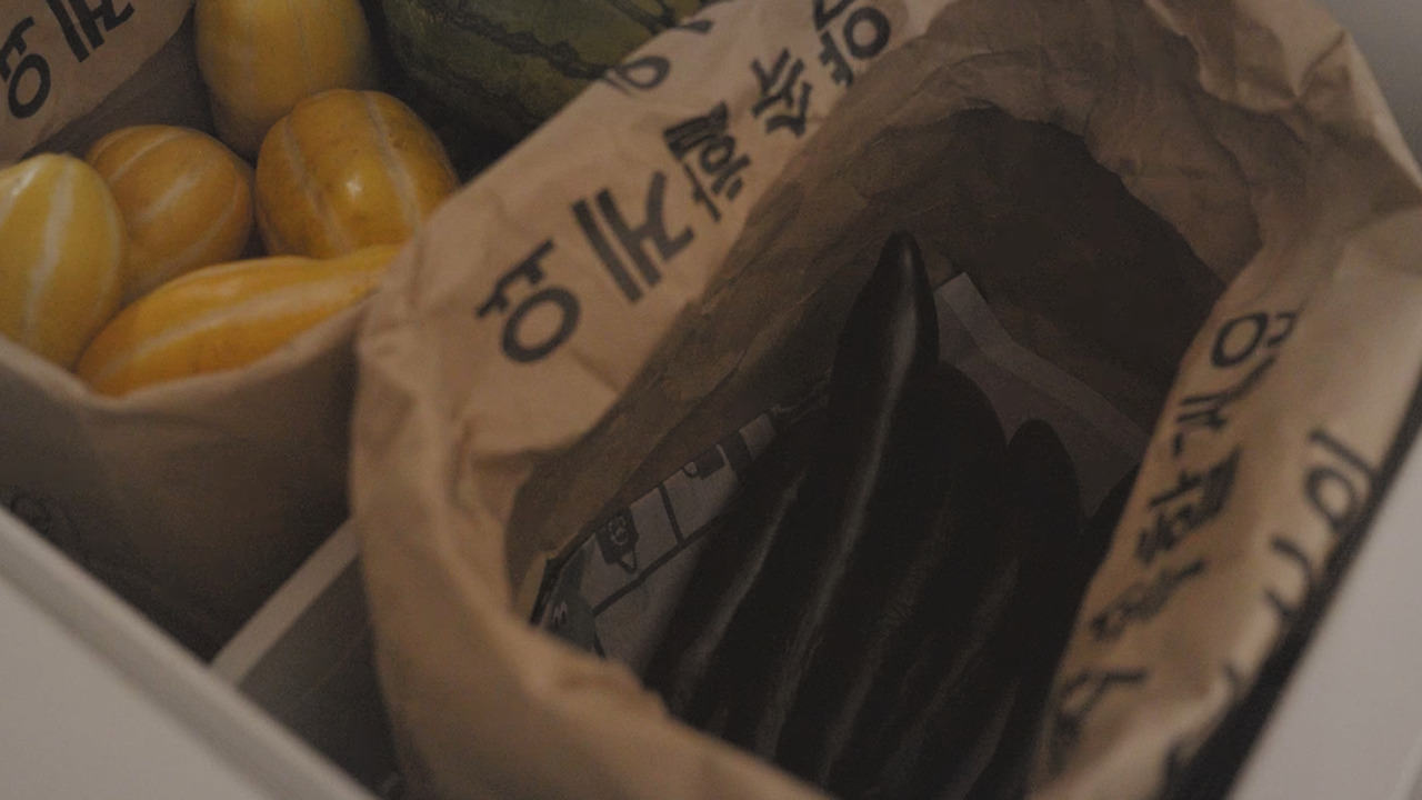 Still 2024-08-24 234214_2.7.6.jpg