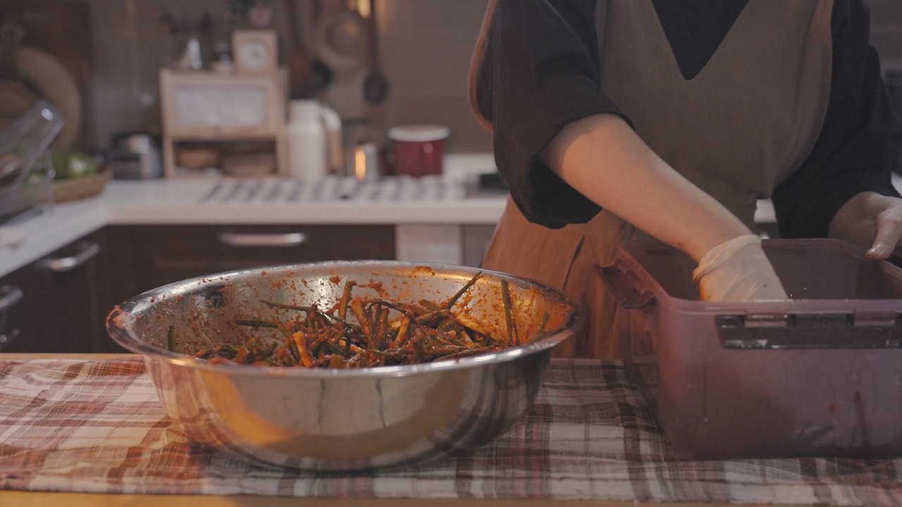 02_Still 2024-10-17 144228_2.1.37.jpg