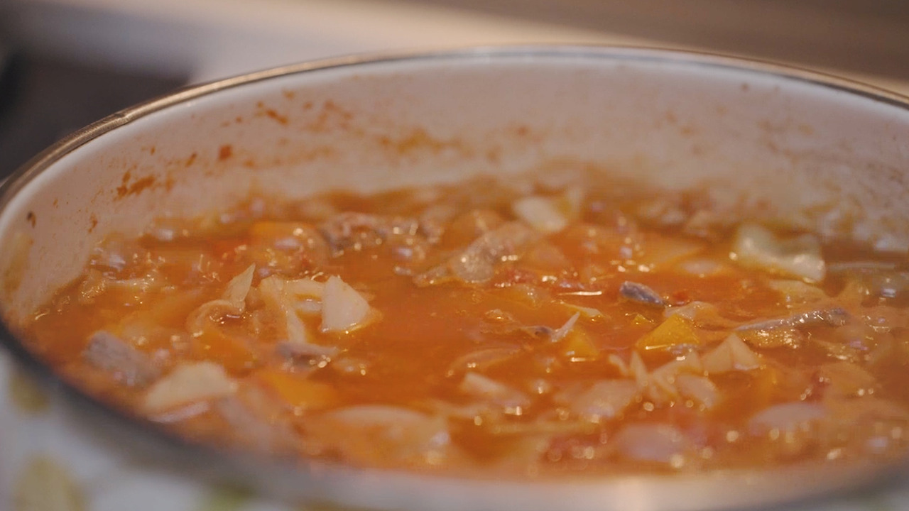 Still 2024-12-06 234143_1.179.1.jpg