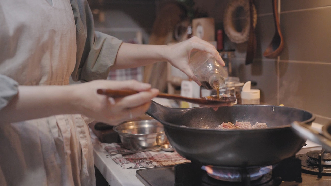 Still 2024-11-14 165033_2.20.14.jpg