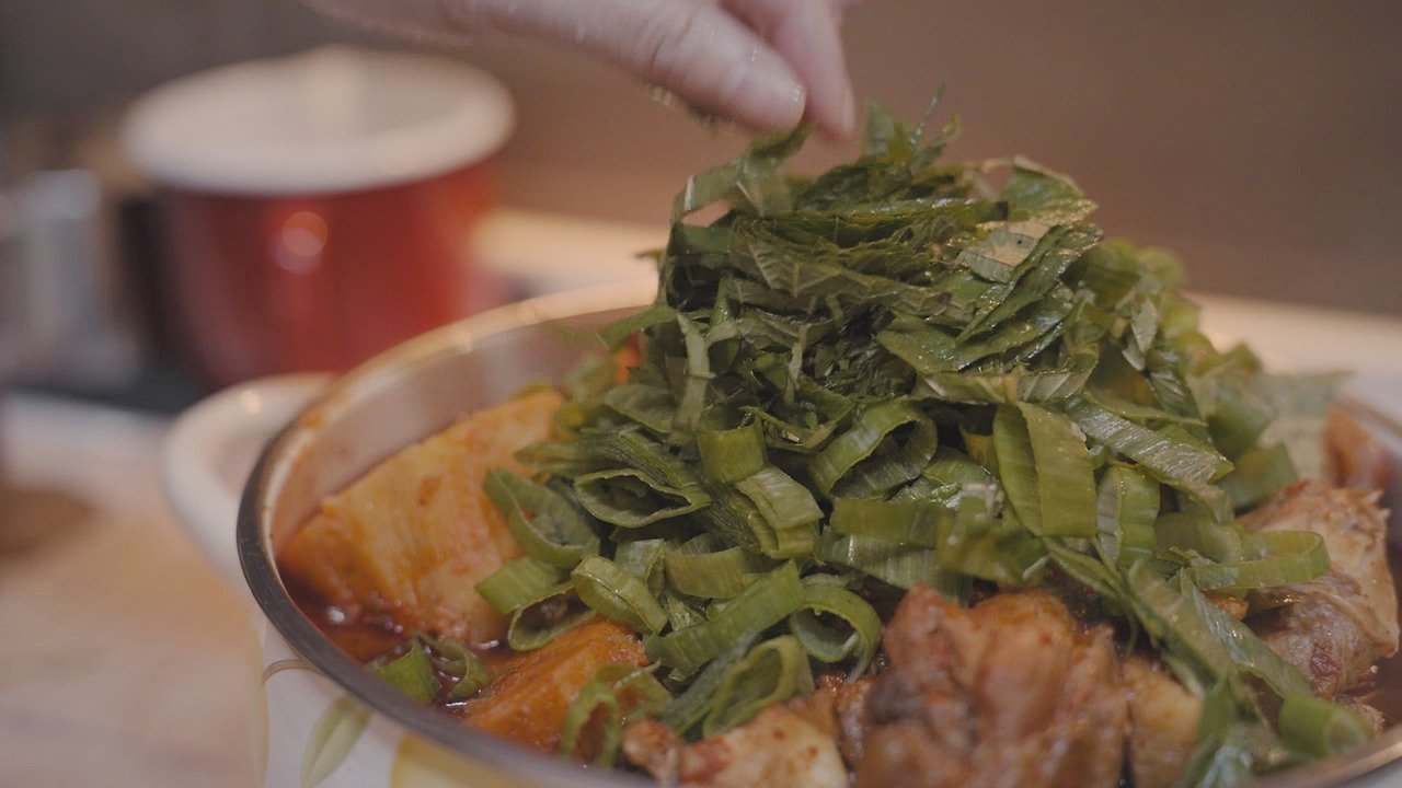 03_Still 2024-11-05 222556_2.1.6.jpg