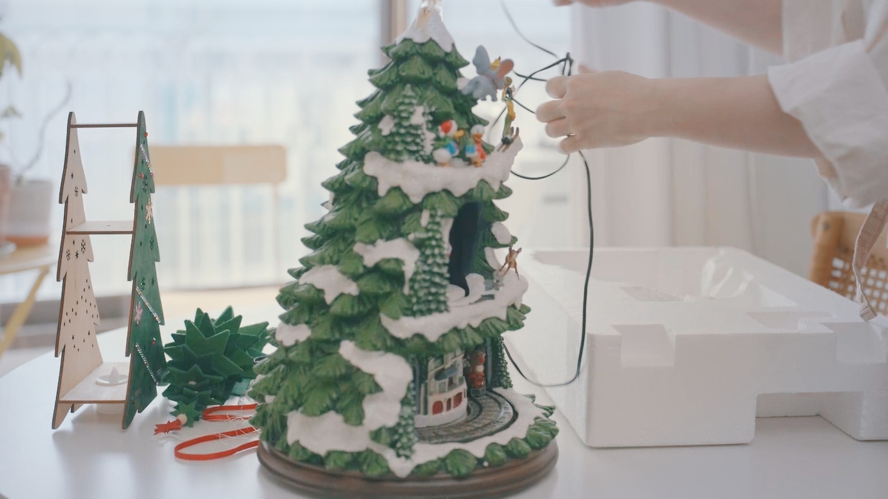 Still 2024-11-29 122129_1.197.1.jpg