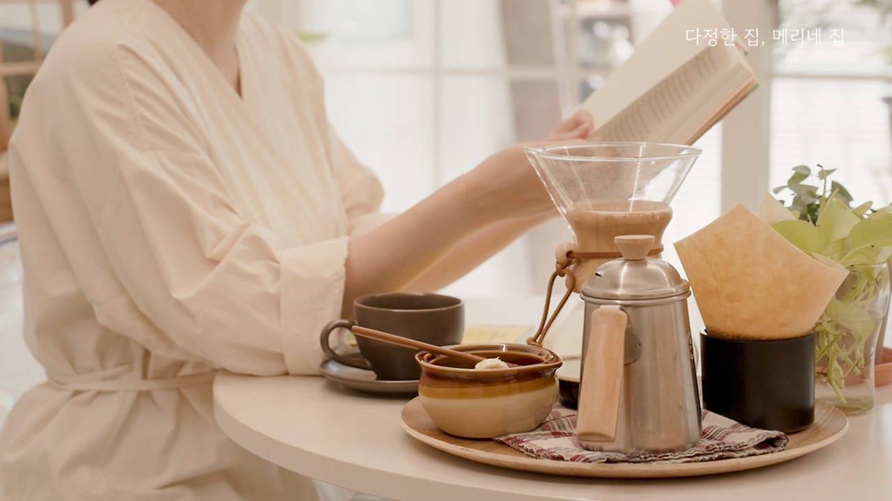 Still 2025-09-12 082318_5.1.45.jpg