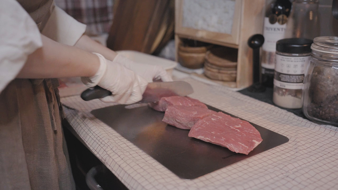 Still 2024-11-29 122129_1.76.1.jpg