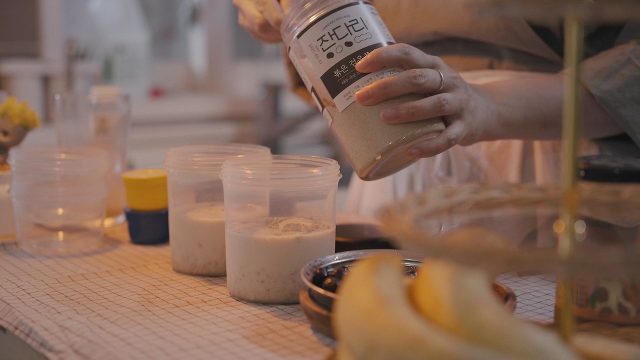 제목 없음_2.2.15.jpg