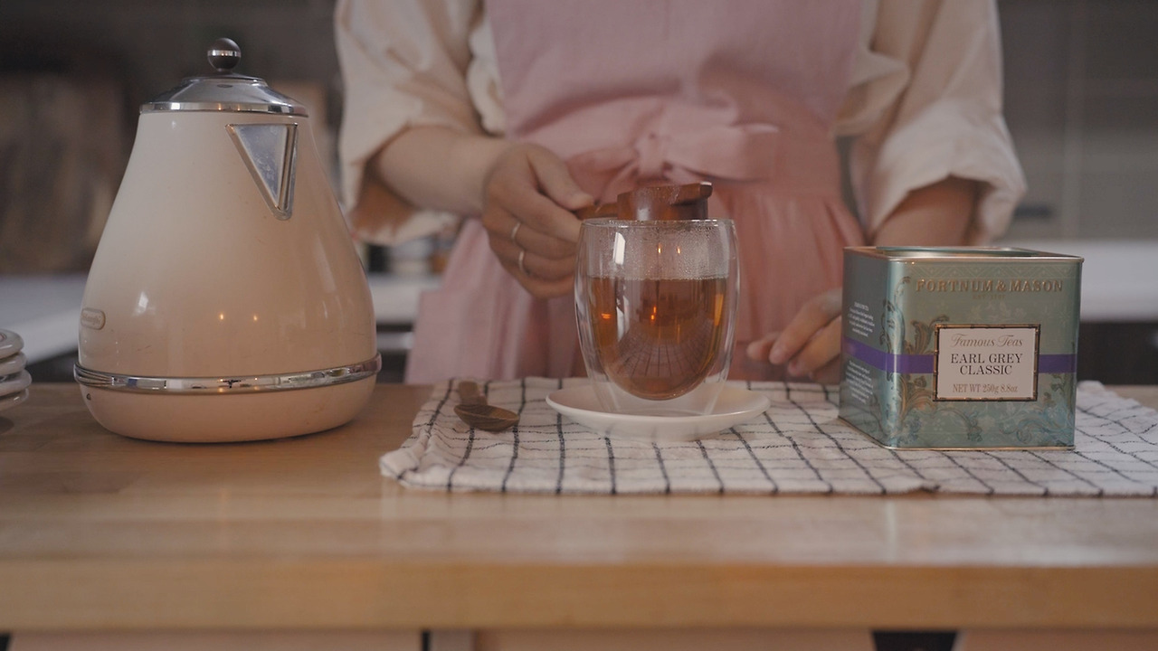 Still 2024-12-16 235041_1.21.1.jpg