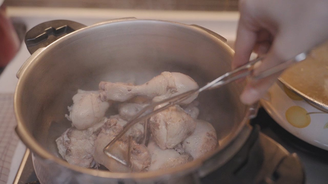 02_Still 2024-11-05 202157_2.1.13.jpg