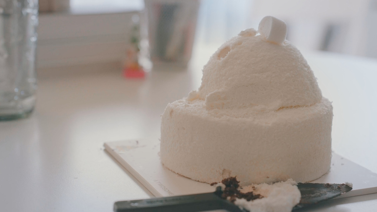 Still 2024-12-06 234143_1.32.1.jpg