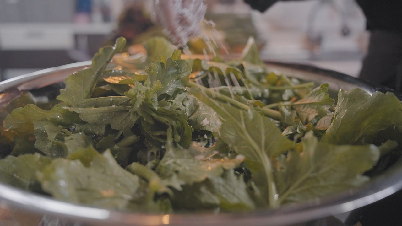 01_Still 2024-10-17 035135_2.1.33.jpg