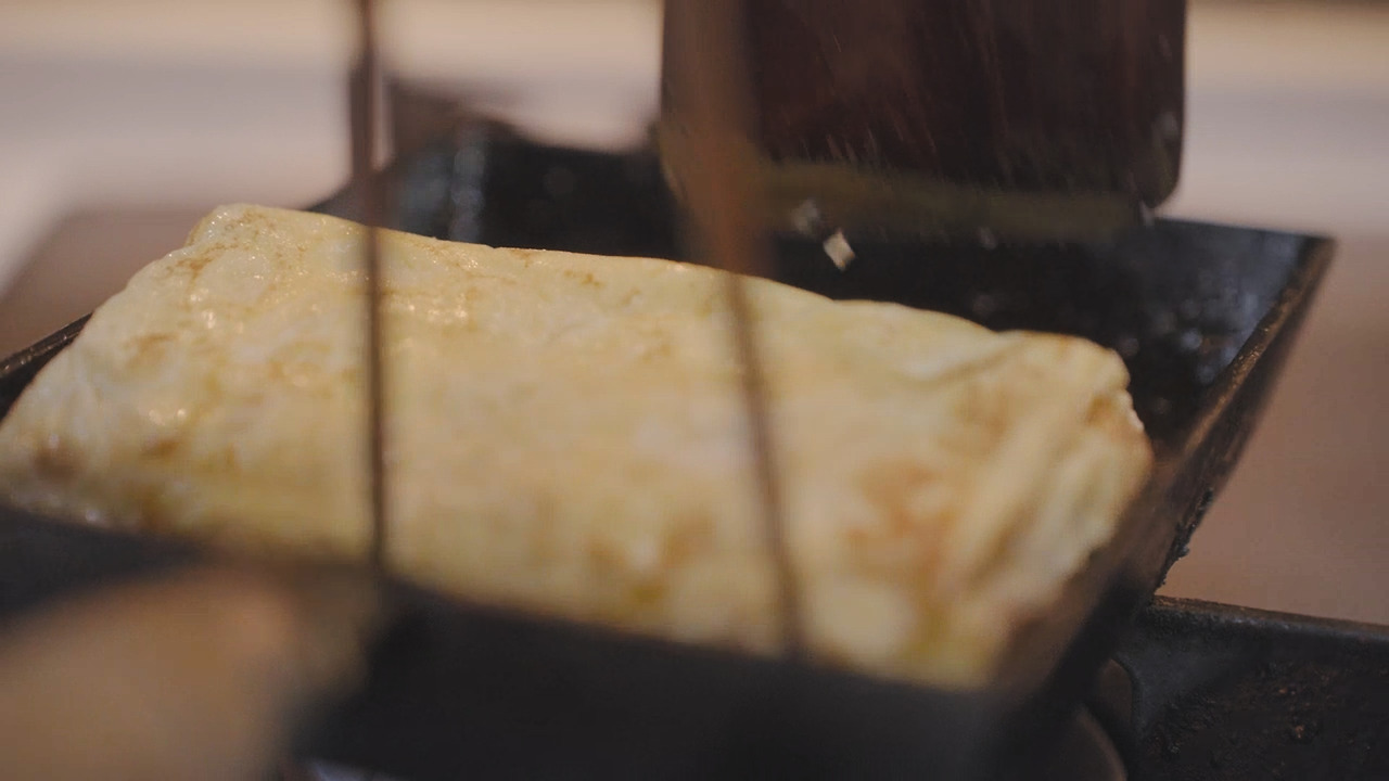 03_Still 2024-11-05 222556_2.1.21.jpg