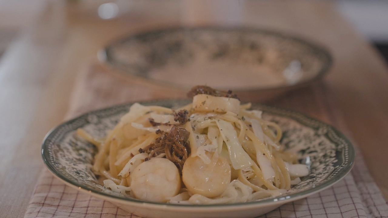 Still 2024-11-14 165033_3.2.26.jpg