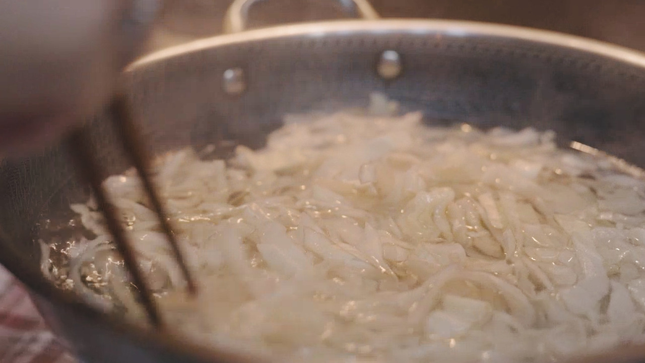 Still 2024-12-06 234143_1.115.1.jpg