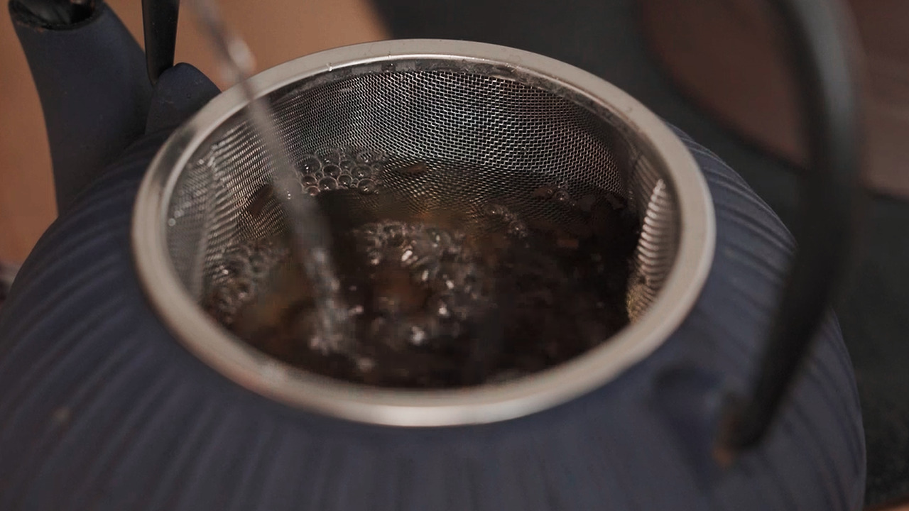 Still 2025-06-30 144904_2.6.8.jpg