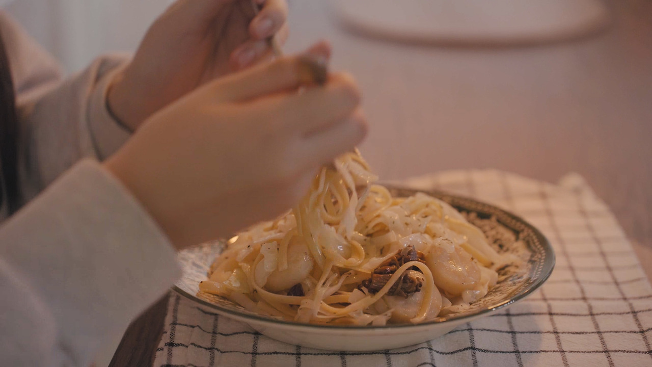 Still 2024-11-14 165033_3.2.28.jpg