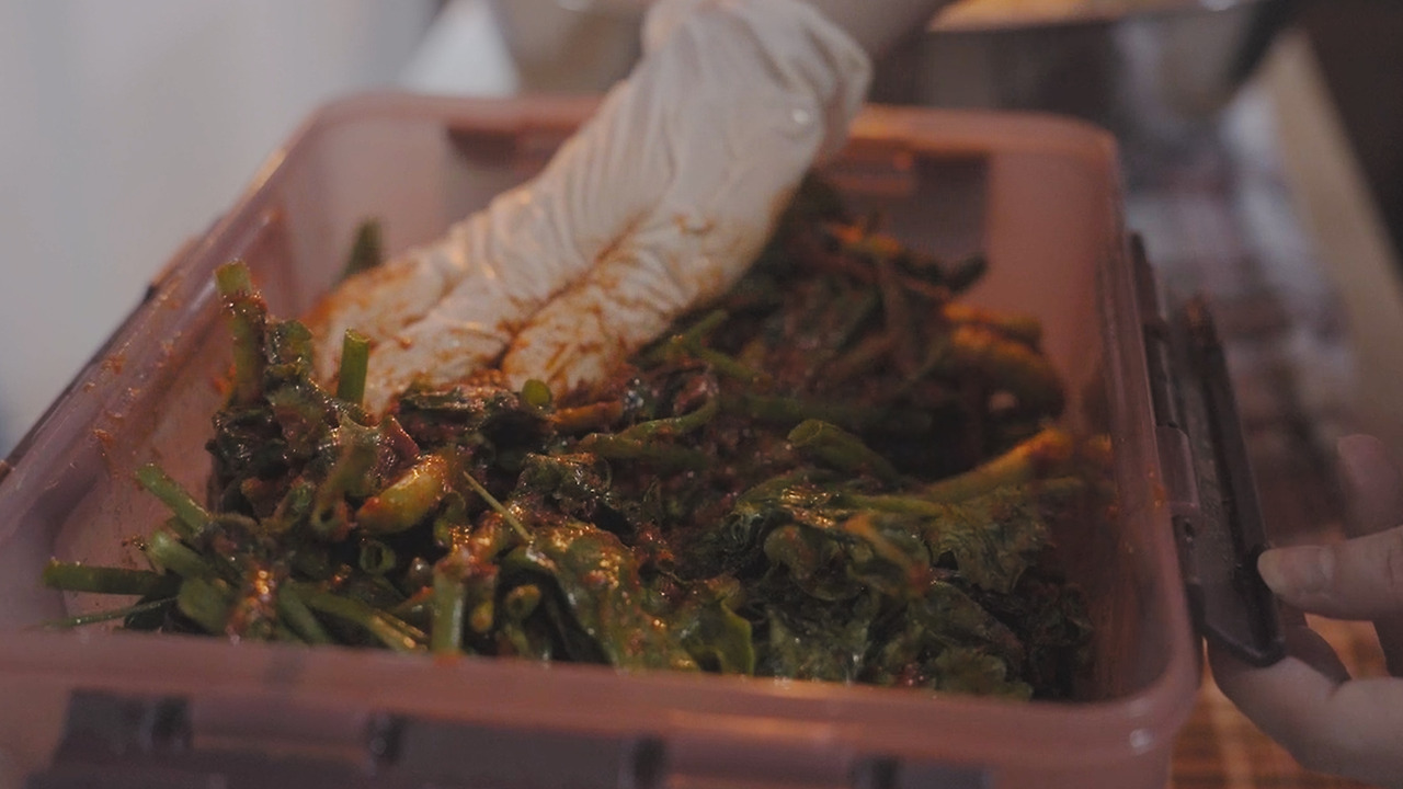 02_Still 2024-10-17 144228_2.1.31.jpg