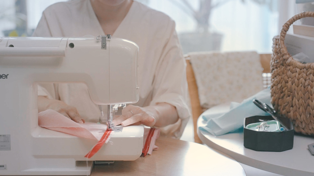 Still 2024-09-03 183009_1.24.1.jpg