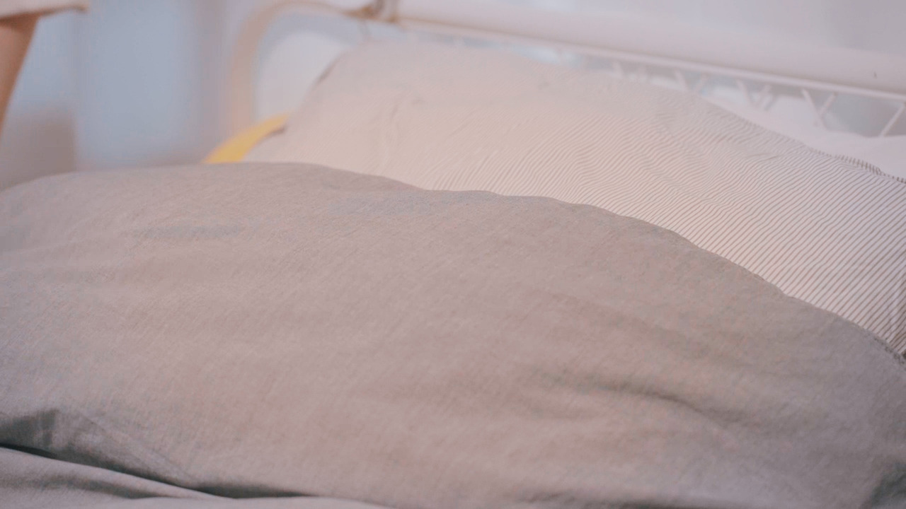 Still 2024-12-16 235041_1.134.1.jpg