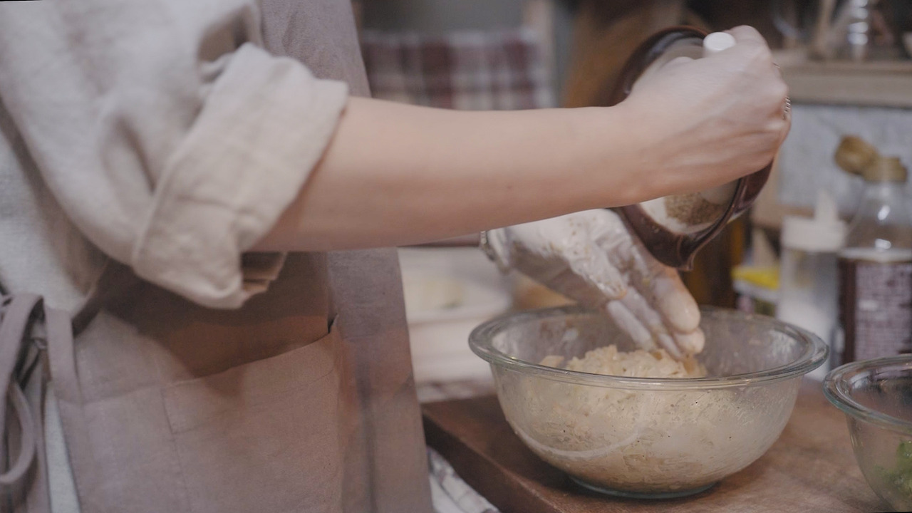 Still 2024-12-06 234143_1.127.1.jpg