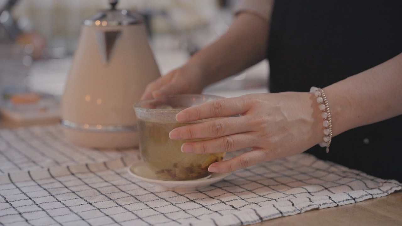 Still 2024-12-06 234143_1.57.1.jpg