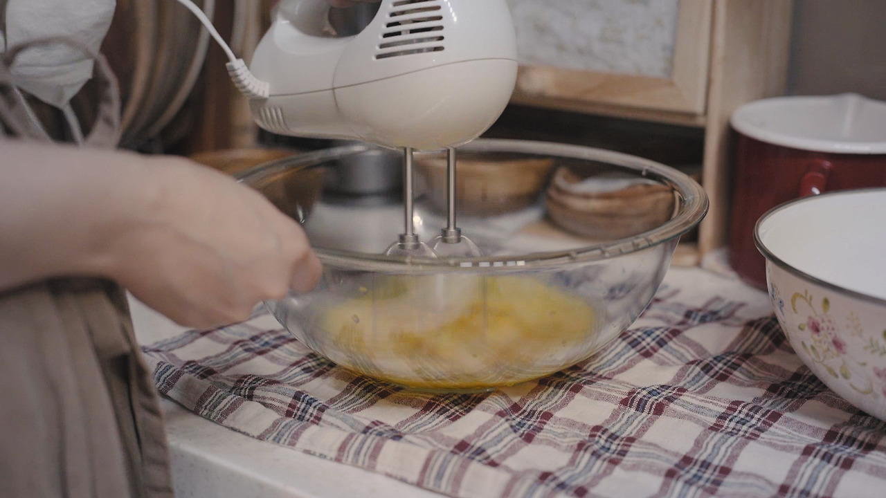 제목 없음_2.10.4.jpg