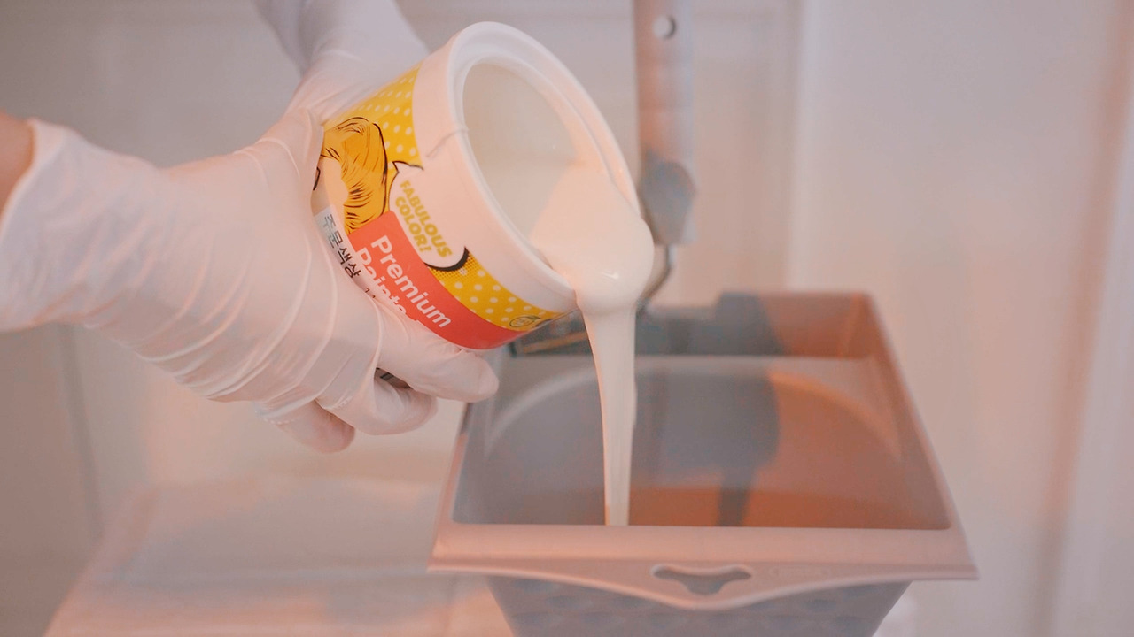 Still 2024-11-14 165033_2.12.10.jpg