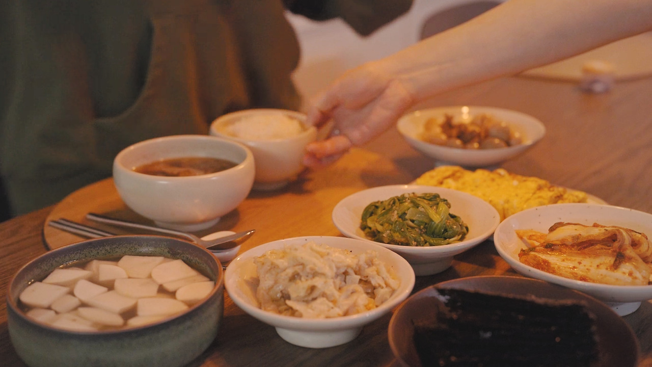 Still 2024-12-06 234143_1.165.1.jpg