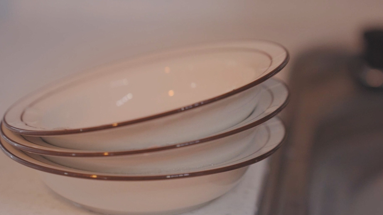 Still 2024-08-28 133250_2.9.4.jpg