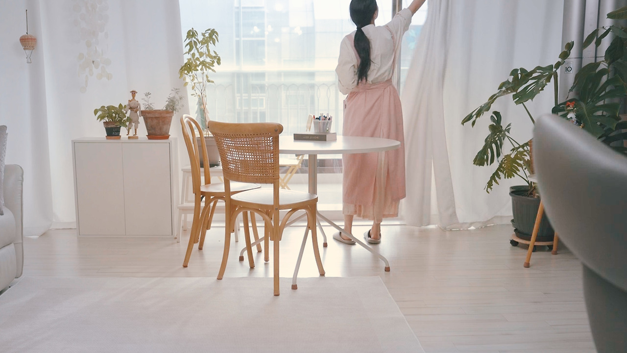 Still 2024-12-16 235041_2.10.1.jpg