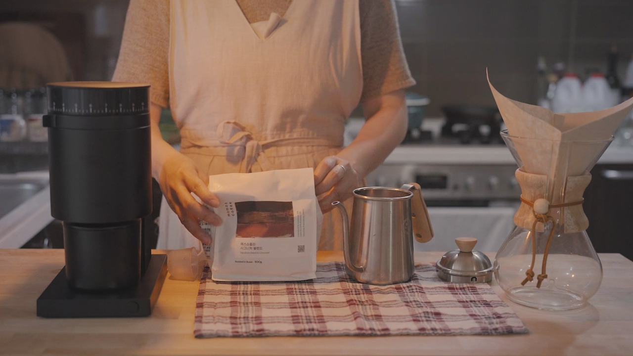 제목 없음_2.4.37.jpg