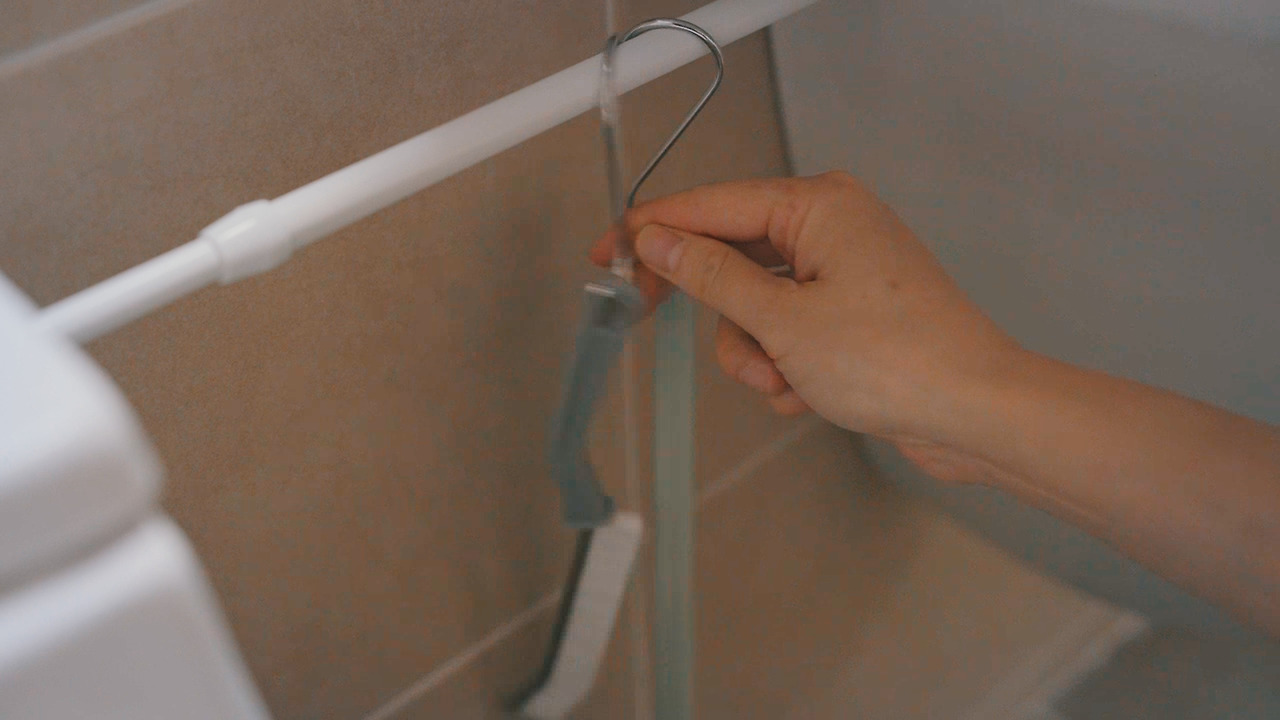 Still 2024-11-29 122129_1.169.1.jpg