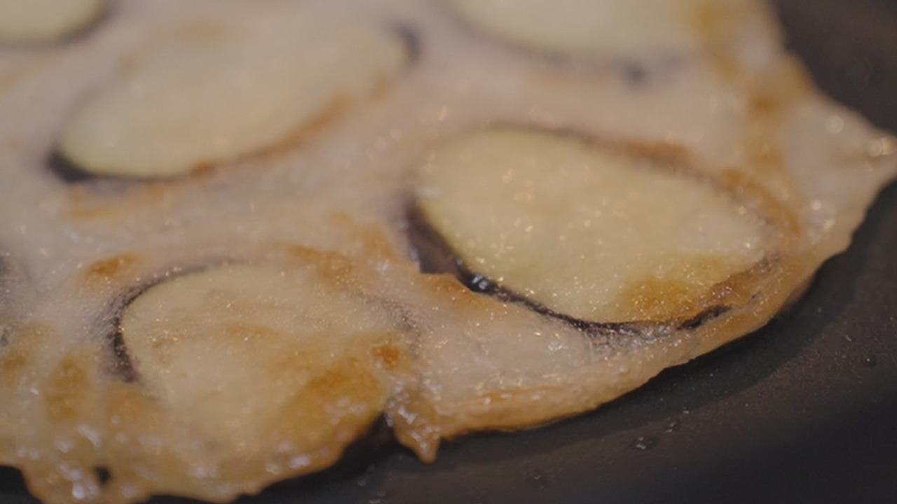 Still 2024-08-24 234214_2.8.46.jpg