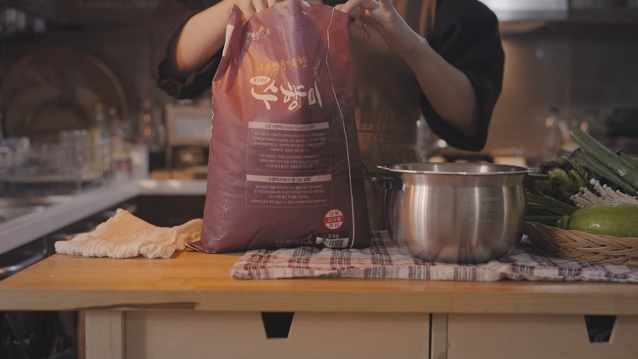 03_Still 2024-10-17 212315_2.1.2.jpg