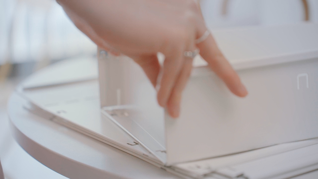 Still 2024-12-16 235041_1.107.1.jpg