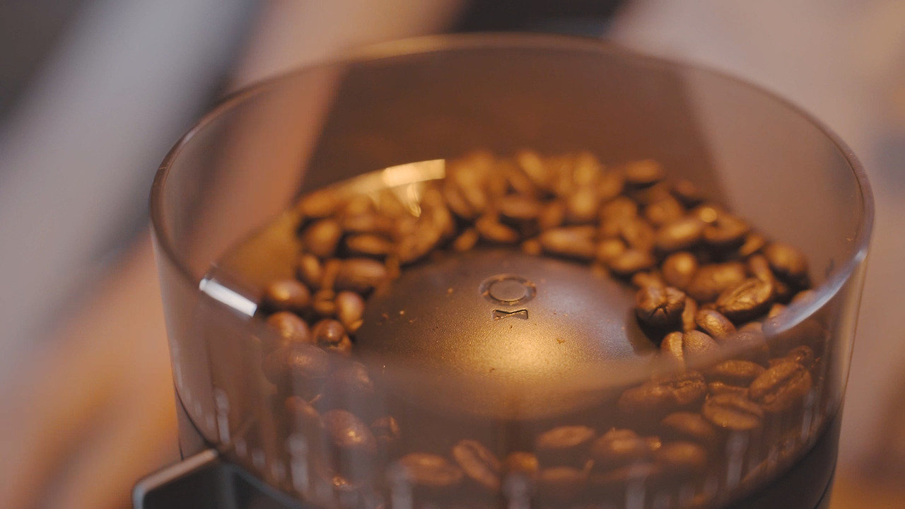 제목 없음_2.4.41.jpg