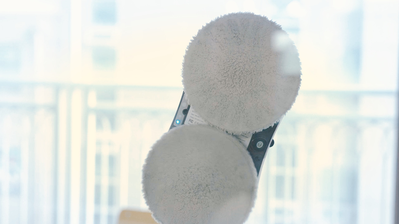 Still 2024-11-29 122129_1.81.1.jpg