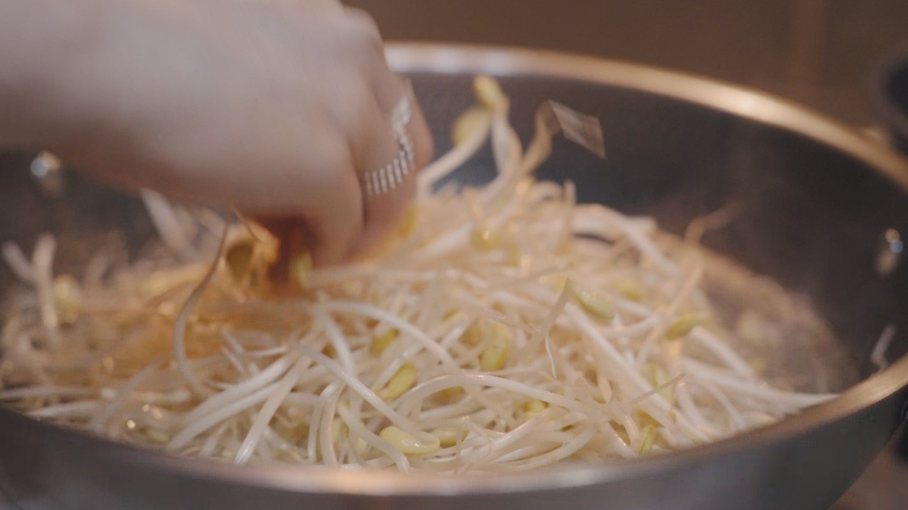 Still 2024-11-14 165033_2.20.6.jpg