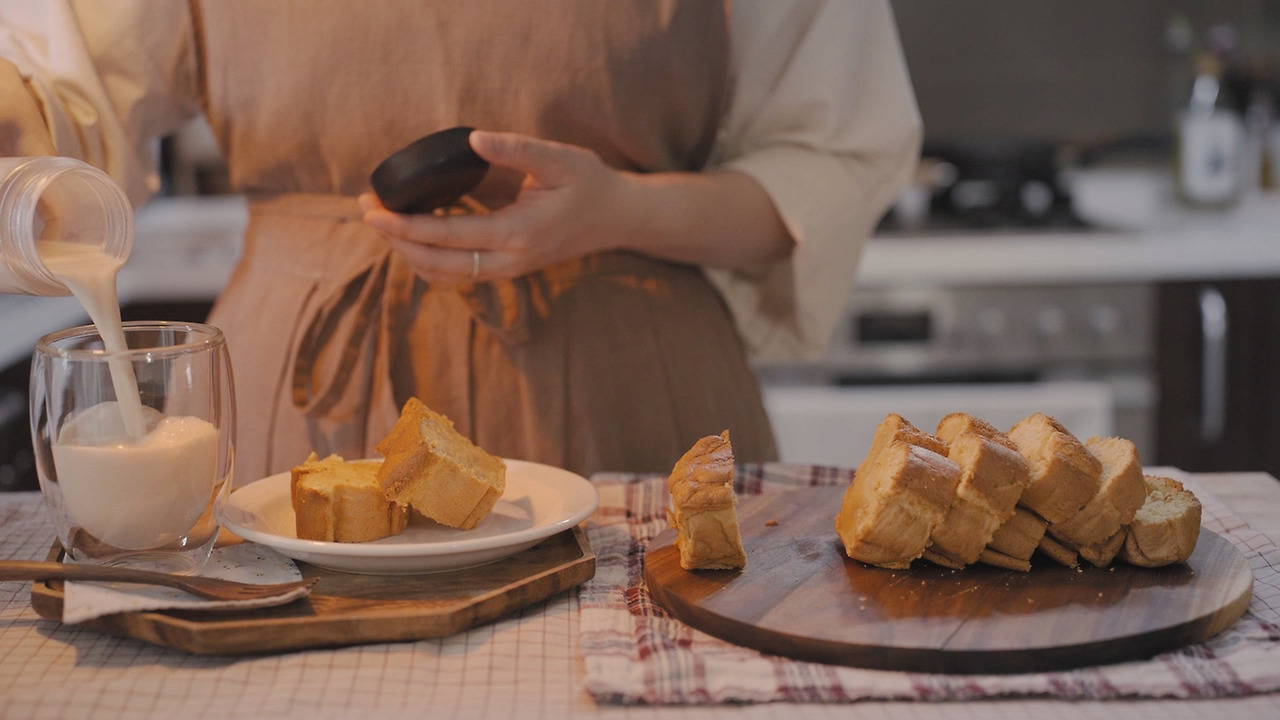 제목 없음_2.12.13.jpg